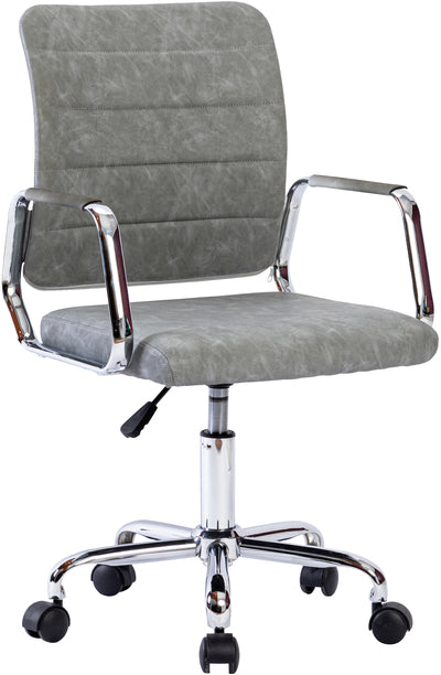 BUY Office Chair, Orlando NF-8819A | GREEN FINGER IRELAND