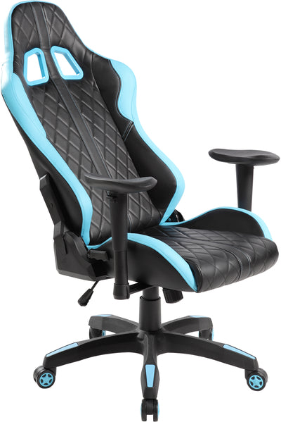 BUY Office Chair, Racer Larvik 2009 | GREEN FINGER IRELAND