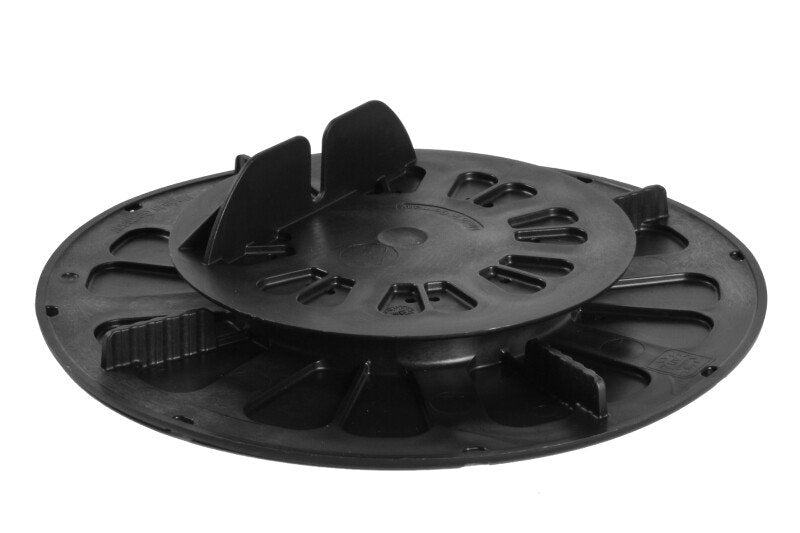BUY Adjustable Beam Riser, 19-27 mm | GREEN FINGER IRELAND | For Sale ...