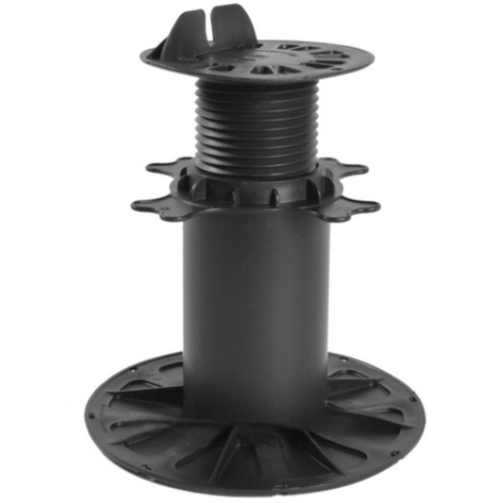 BUY Adjustable Beam Riser, 170-270 mm | GREEN FINGER IRELAND | For Sale ...