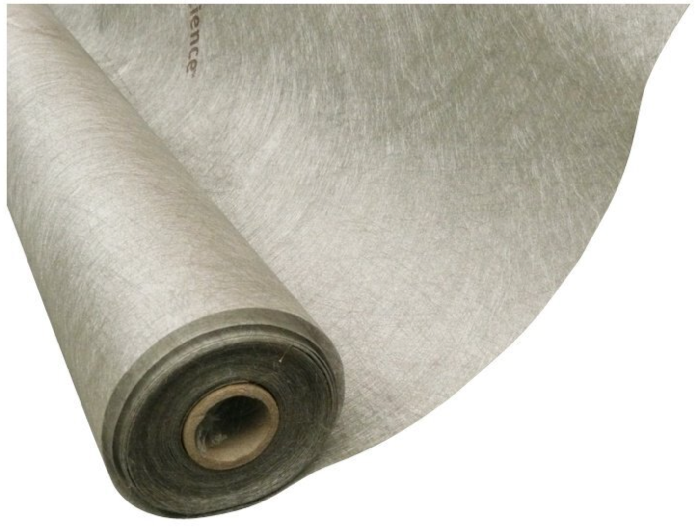 BUY Geotextile, Non-Woven, 1 m, 50 m Roll | GREEN FINGER IRELAND | For Sale