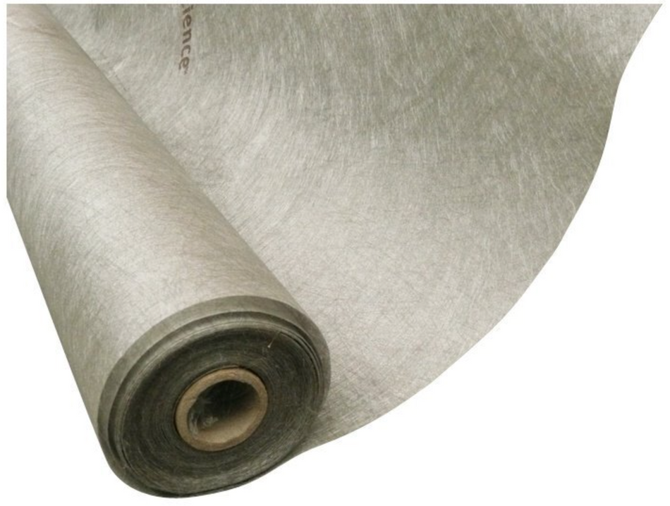 BUY Geotextile, Non-Woven, 1.5 m, 50 m Roll | GREEN FINGER IRELAND | For Sale