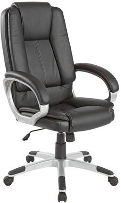 BUY Office Chair, Vivol 9168 | GREEN FINGER IRELAND