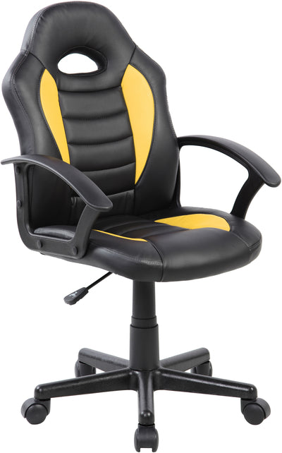 BUY Chair, Roros 3007 | GREEN FINGER IRELAND