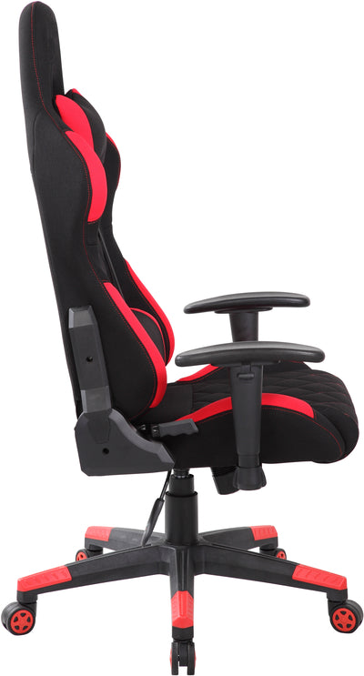 BUY Office Chair, Racer Askim 2007 | GREEN FINGER IRELAND