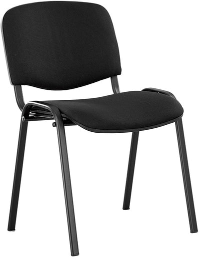 BUY Chair, Visi Nero (ISO) | GREEN FINGER IRELAND