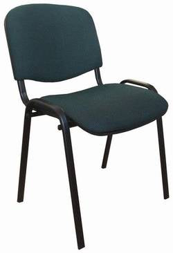 BUY Chair, Visi Nero (ISO) | GREEN FINGER IRELAND