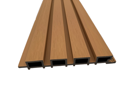 BUY Composite Cladding with Rain Texture, T&G, 219x26 mm(200 mm finish), 3000 mm, Beige | GREEN FINGER IRELAND