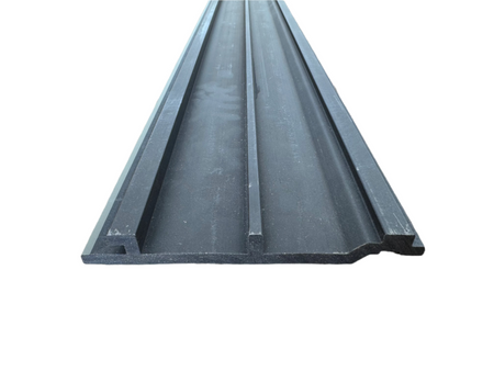 BUY Composite Cladding, T&G, 174x21 mm(150 mm finish), 4000 mm, Antique | GREEN FINGER IRELAND