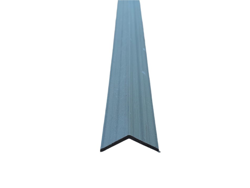 BUY Corner Trim for Cladding, 50x50 mm, 4000 mm, Antique | GREEN FINGER IRELAND