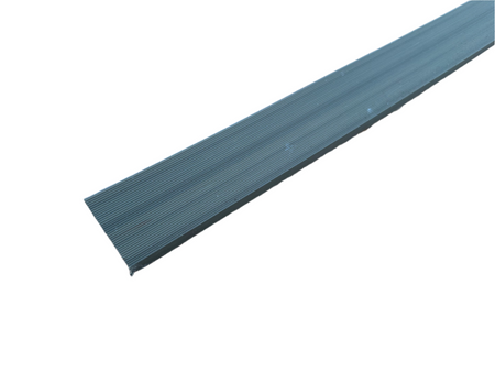 BUY Corner Trim for Cladding, 50x50 mm, 4000 mm, Antique | GREEN FINGER IRELAND