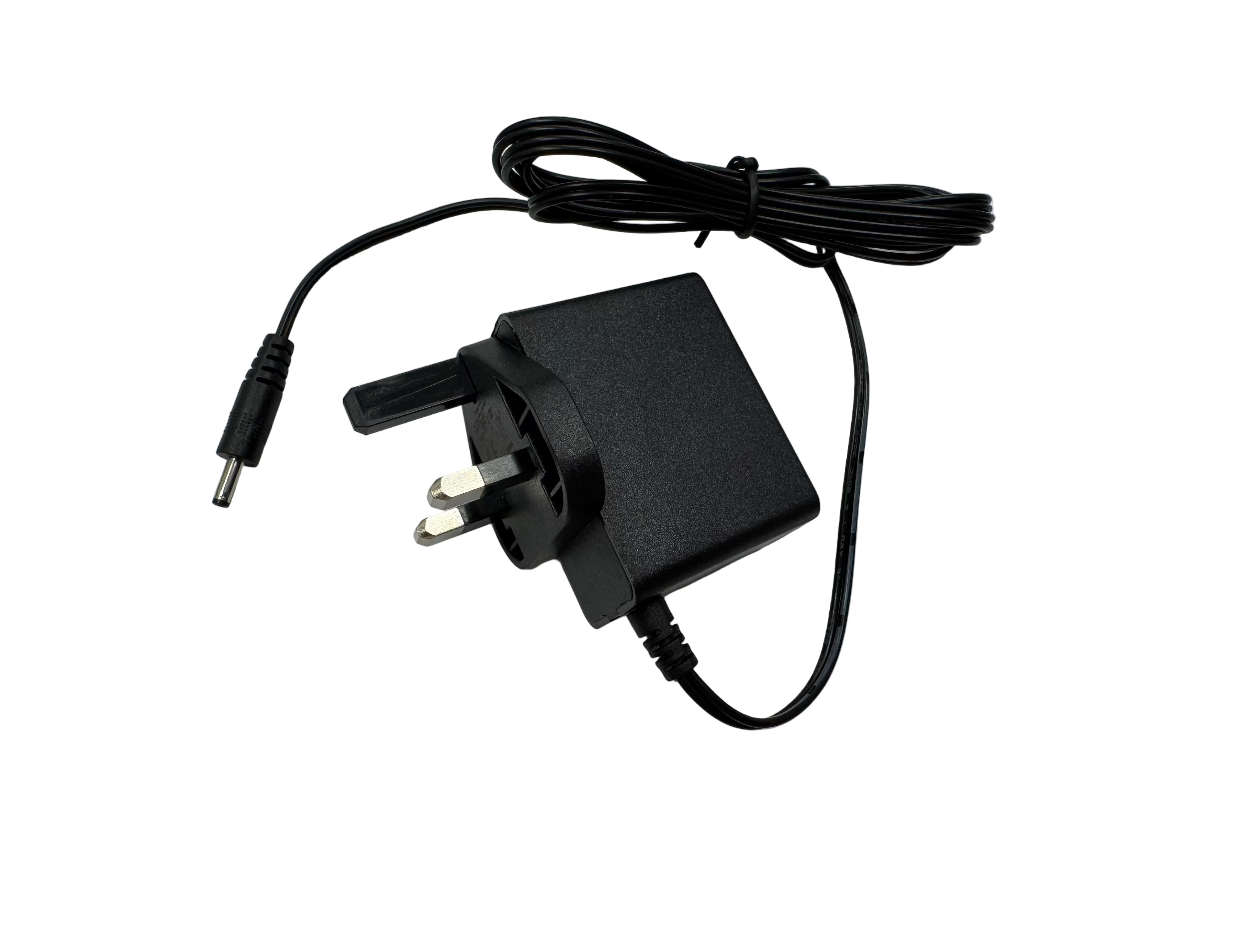 BUY Electric Adapter for Watering System, 3 Pin | GREEN FINGER IRELAND