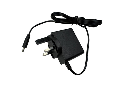 BUY Electric Adapter for Watering System, 3 Pin | GREEN FINGER IRELAND