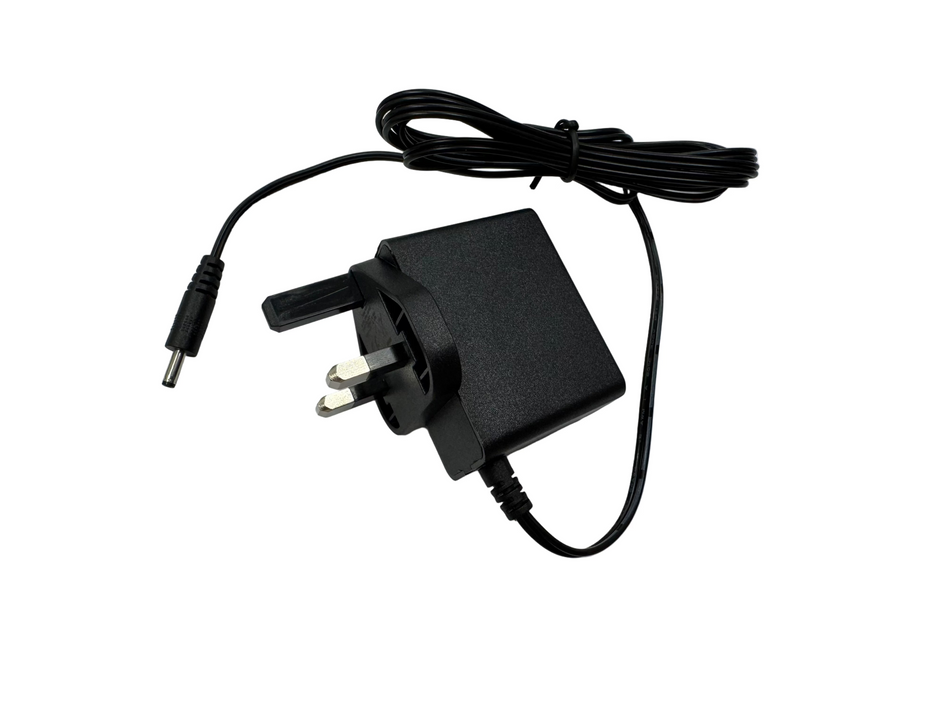 BUY Electric Adapter for Watering System, 3 Pin | GREEN FINGER IRELAND
