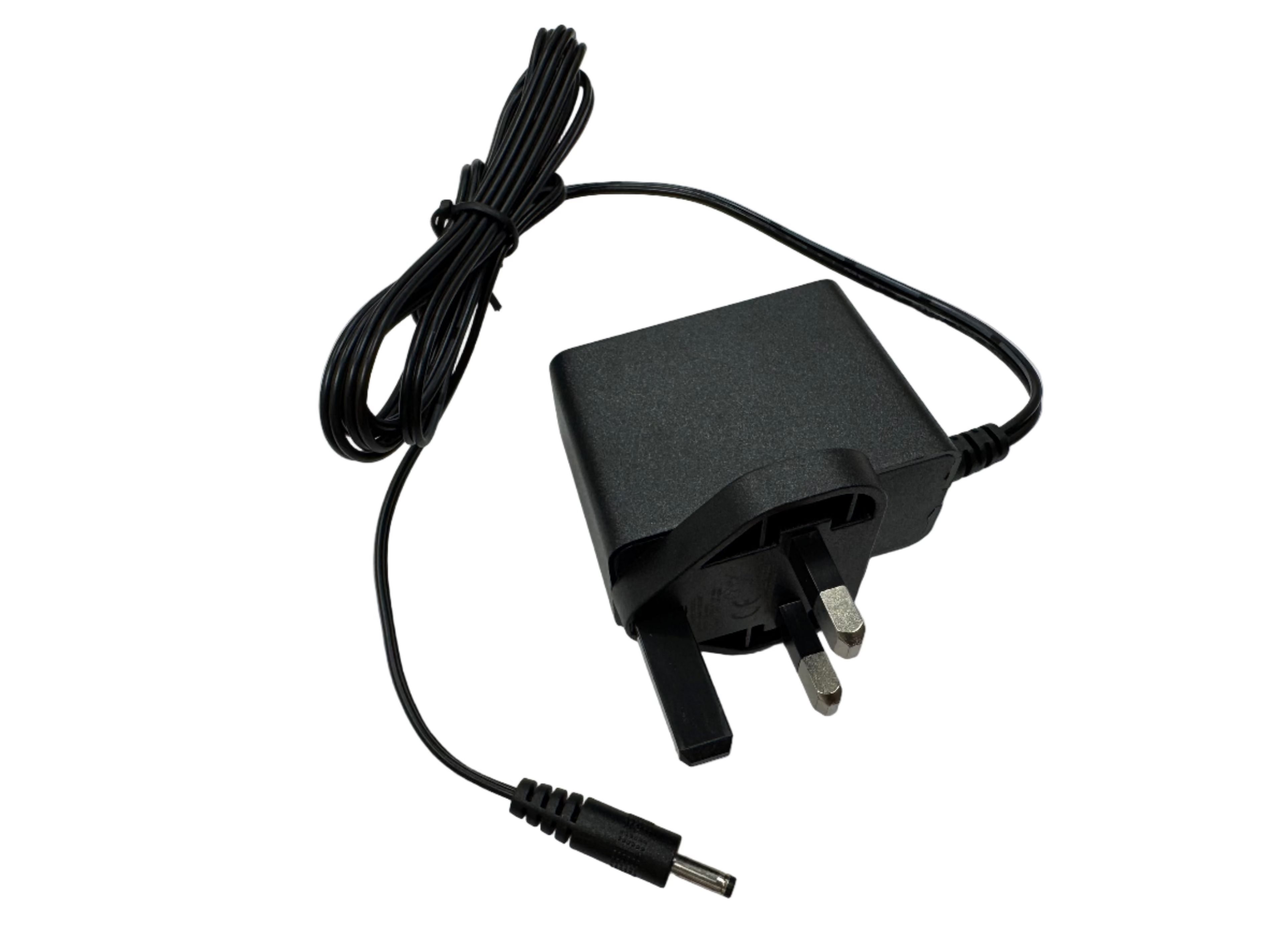 BUY Electric Adapter for Watering System, 3 Pin | GREEN FINGER IRELAND