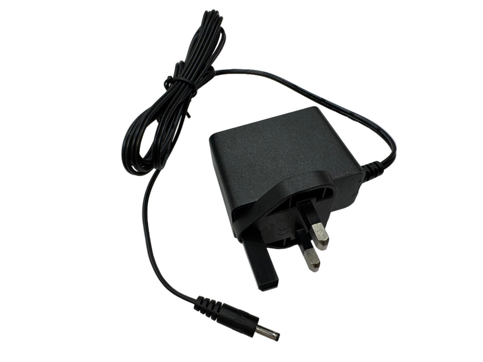 BUY Electric Adapter for Watering System, 3 Pin | GREEN FINGER IRELAND