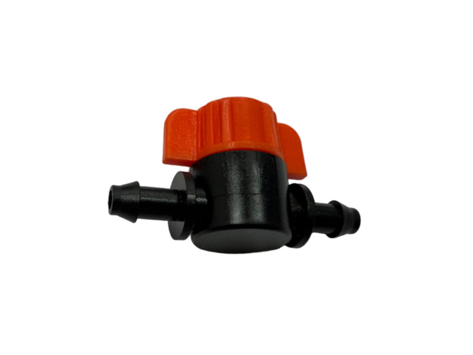 BUY Valve for Solar Watering System | GREEN FINGER IRELAND