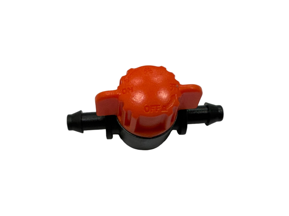 BUY Valve for Solar Watering System | GREEN FINGER IRELAND