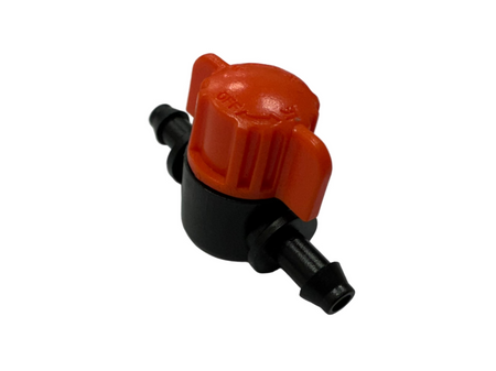 BUY Valve for Solar Watering System | GREEN FINGER IRELAND