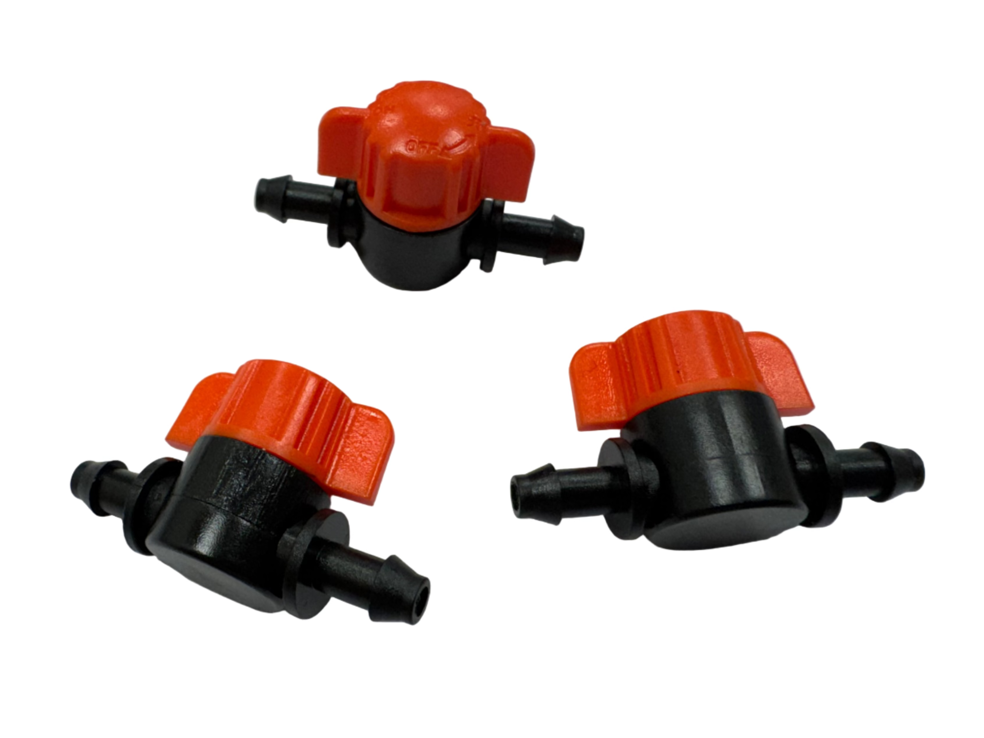 BUY Valve for Solar Watering System | GREEN FINGER IRELAND