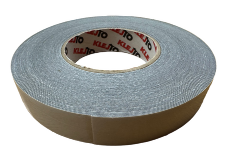BUY Tape Perforated for Polycarbonate Sheets, 28mm, 33 m | GREEN FINGER IRELAND | For Sale