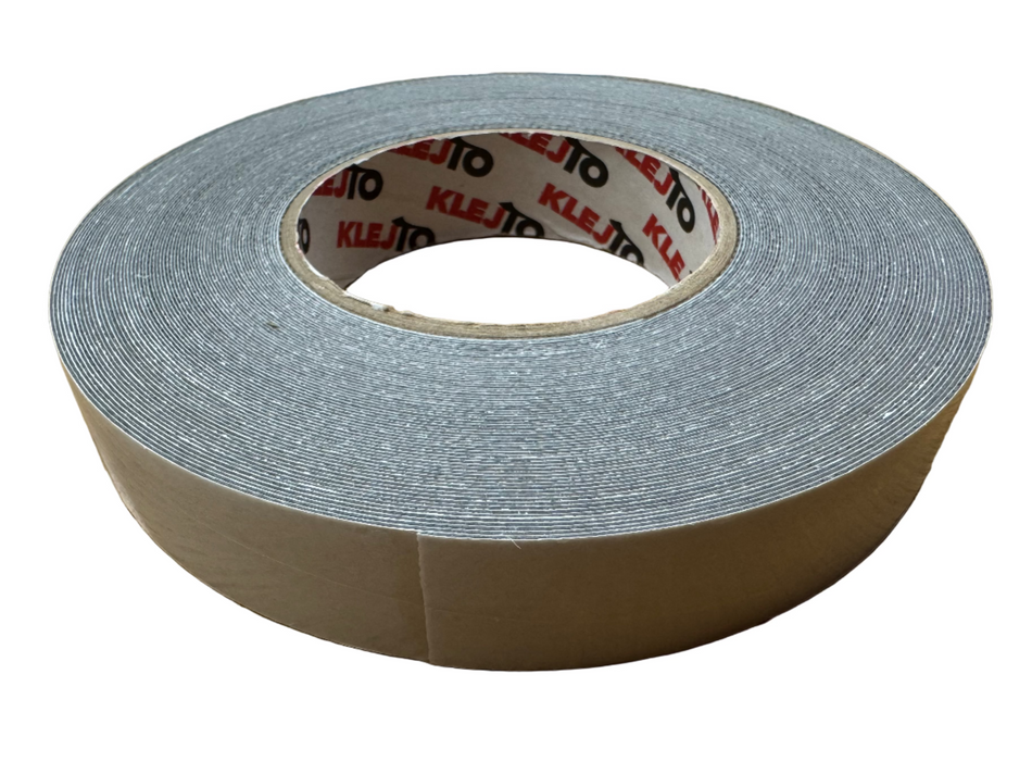 BUY Tape Perforated for Polycarbonate Sheets, 28mm, 33 m | GREEN FINGER IRELAND | For Sale