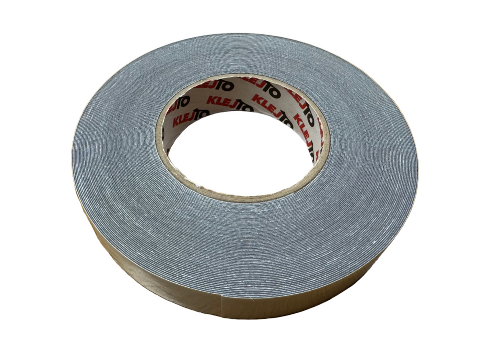 BUY Tape Perforated for Polycarbonate Sheets, 28mm, 33 m | GREEN FINGER IRELAND | For Sale
