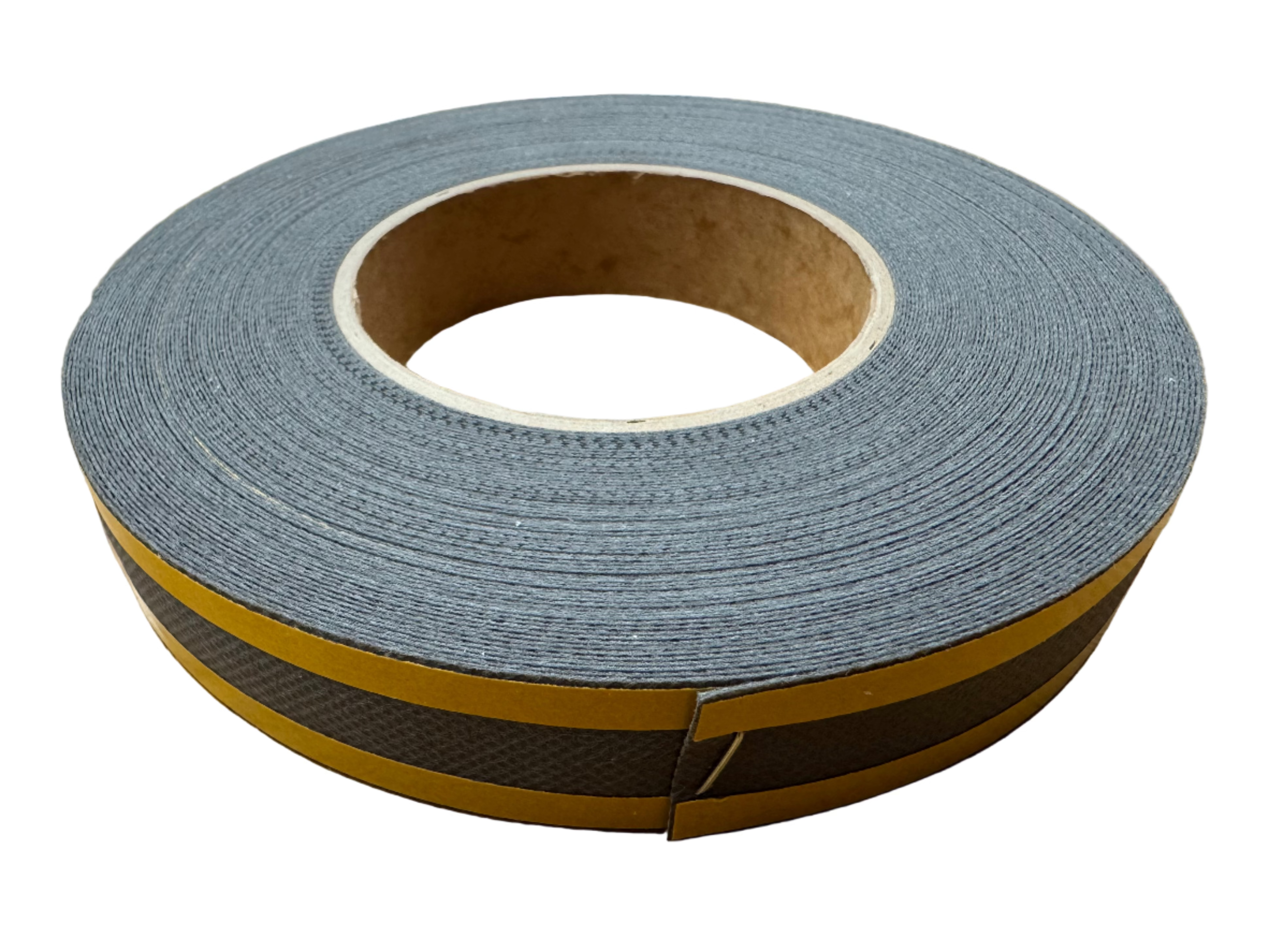 BUY Tape Breathable for Polycarbonate Sheets, 28 mm, 1 m | GREEN FINGER IRELAND | For Sale