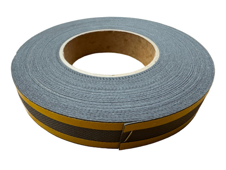 BUY Tape Breathable for Polycarbonate Sheets, 28 mm, 1 m | GREEN FINGER IRELAND | For Sale