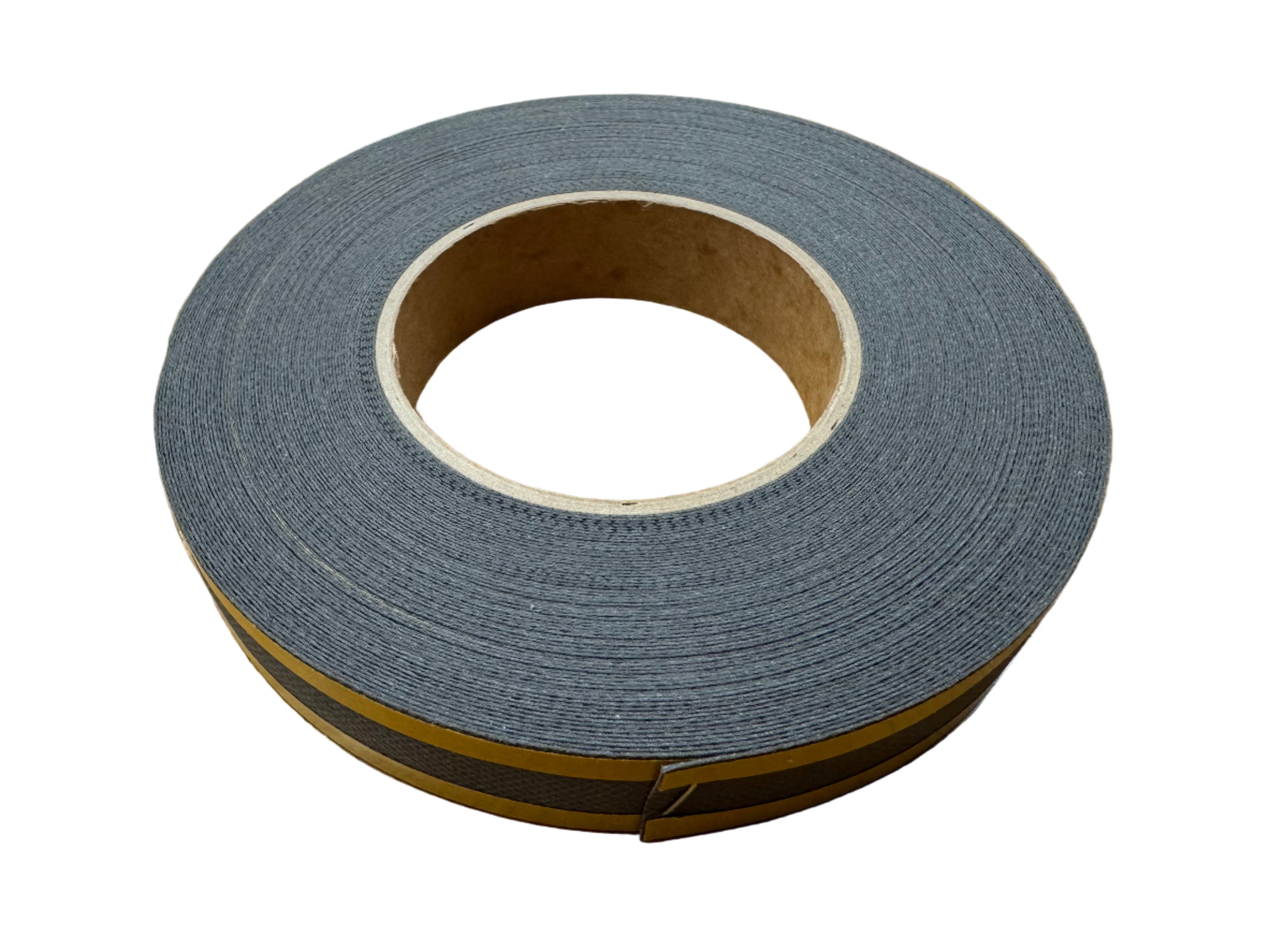 BUY Tape Breathable for Polycarbonate Sheets, 28 mm, 1 m | GREEN FINGER IRELAND | For Sale