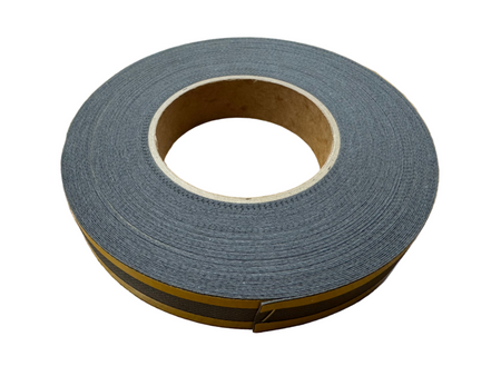 BUY Tape Breathable for Polycarbonate Sheets, 28 mm, 1 m | GREEN FINGER IRELAND | For Sale