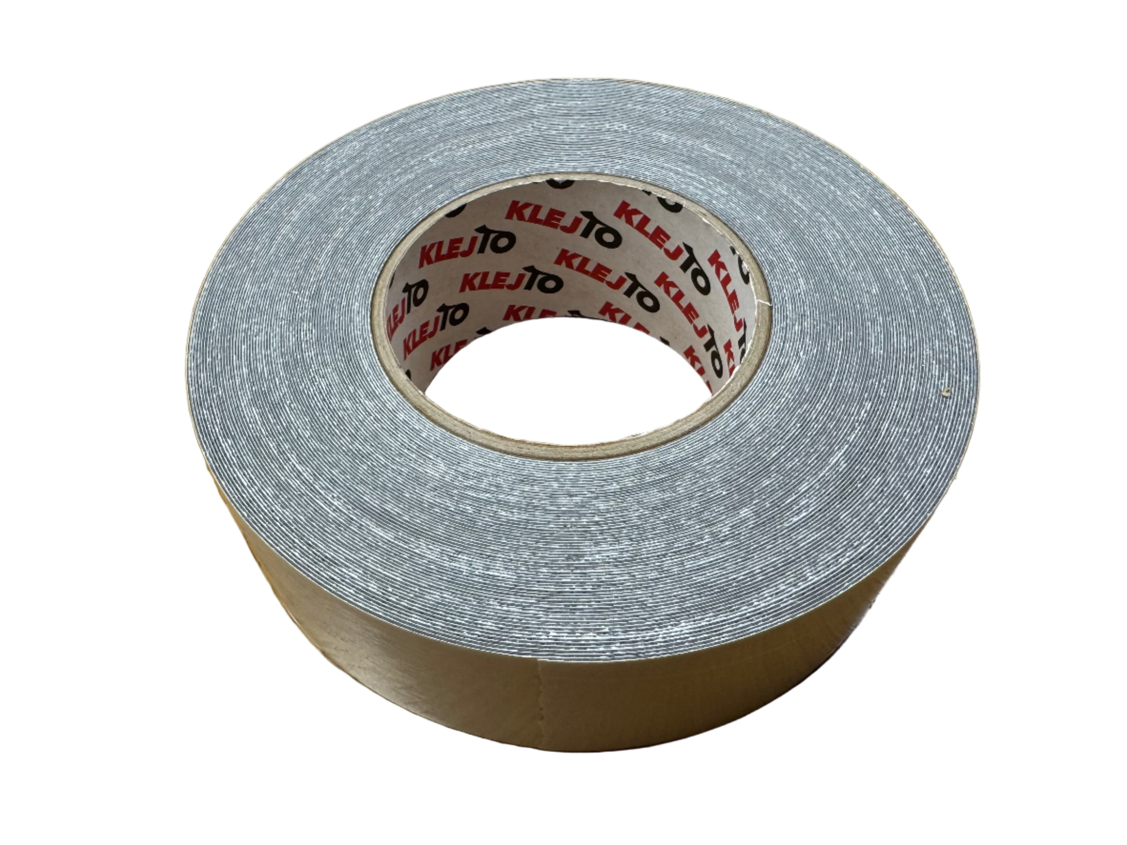 BUY Tape Perforated for Polycarbonate Sheets, 45mm, 1 m | GREEN FINGER IRELAND