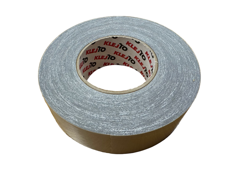 BUY Tape Perforated for Polycarbonate Sheets, 45mm, 1 m | GREEN FINGER IRELAND