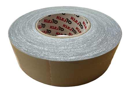 BUY Tape Perforated for Polycarbonate Sheets, 45mm, 1 m | GREEN FINGER IRELAND