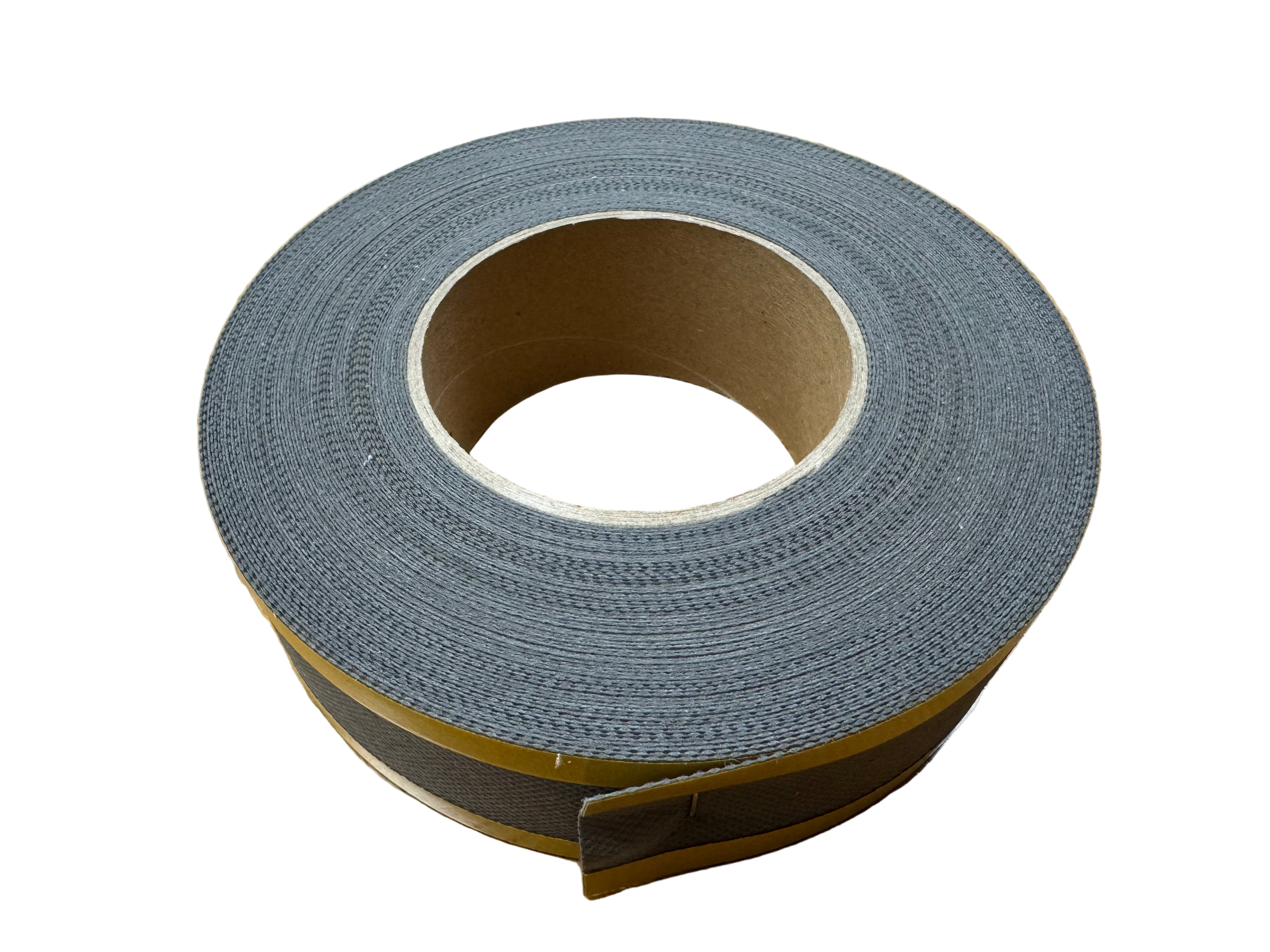 BUY Tape Breathable for Polycarbonate Sheets, 45 mm, 1 m | GREEN FINGER IRELAND