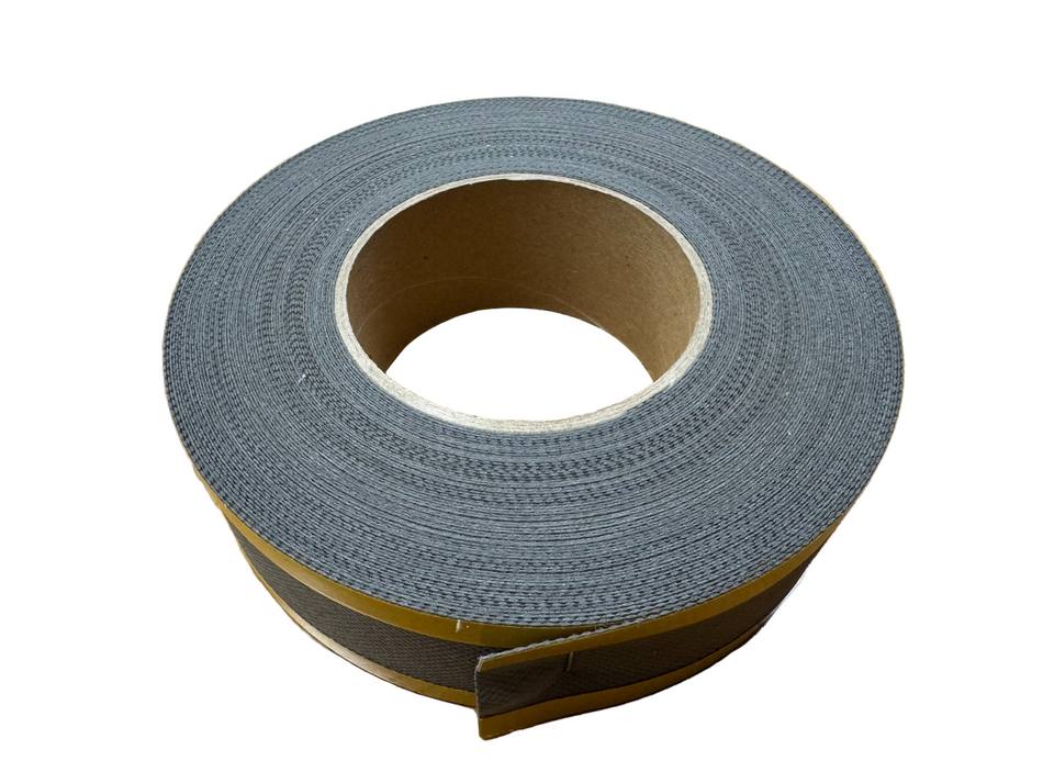 BUY Tape Breathable for Polycarbonate Sheets, 45 mm, 1 m | GREEN FINGER IRELAND