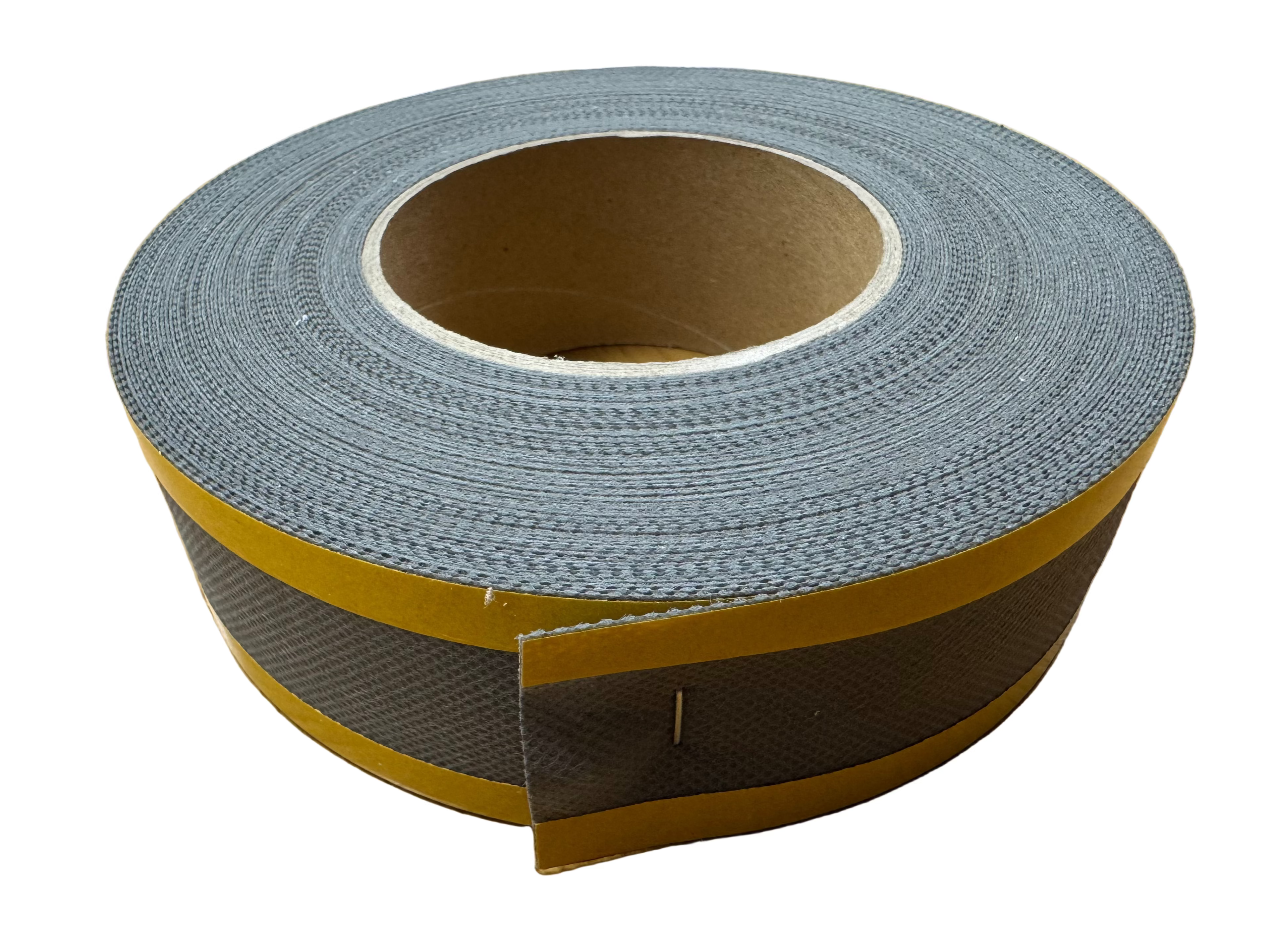 BUY Tape Breathable for Polycarbonate Sheets, 45 mm, 1 m | GREEN FINGER IRELAND