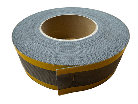 BUY Tape Breathable for Polycarbonate Sheets, 45 mm, 1 m | GREEN FINGER IRELAND