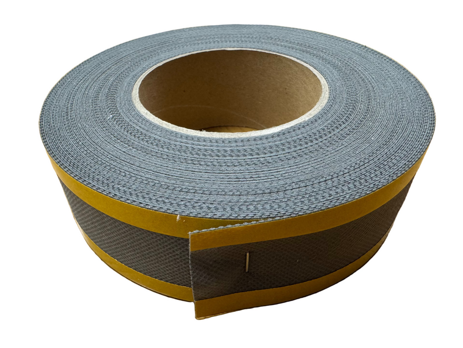 BUY Tape Breathable for Polycarbonate Sheets, 45 mm, 1 m | GREEN FINGER IRELAND
