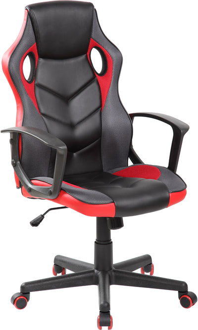 BUY Office Chair, Odda 3009 | GREEN FINGER IRELAND