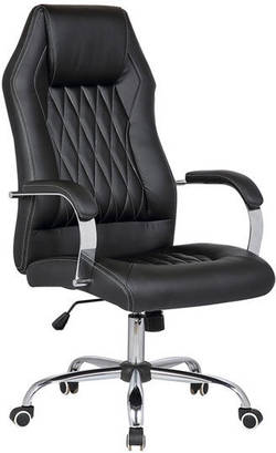 BUY Office Chair, Odyseus 3966 | GREEN FINGER IRELAND