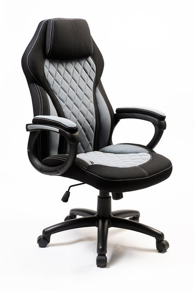 BUY Office Chair, Taranto 7880 | GREEN FINGER IRELAND