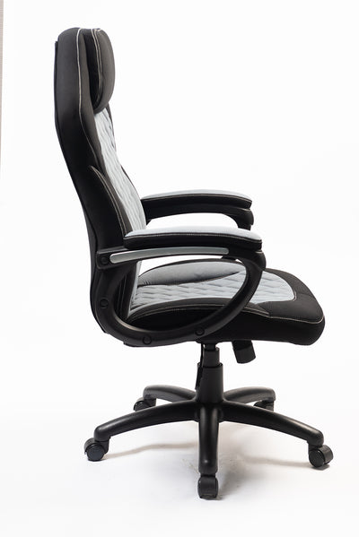 BUY Office Chair, Taranto 7880 | GREEN FINGER IRELAND