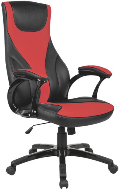 BUY Office Chair, Rubin D9238 | GREEN FINGER IRELAND