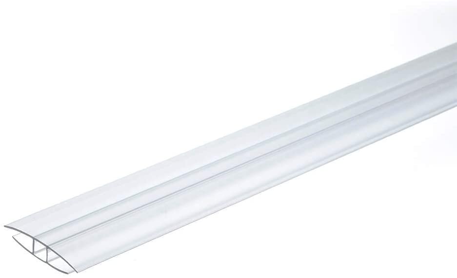 BUY Connecting profile HP 10 mm