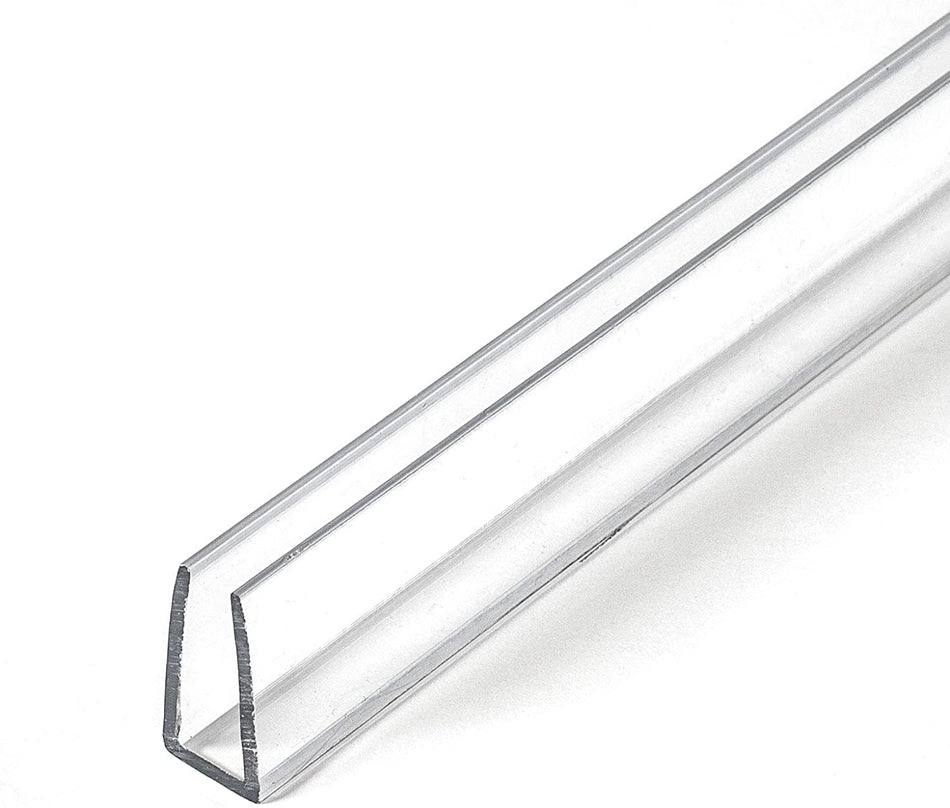 BUY End Profile UP 4 mm