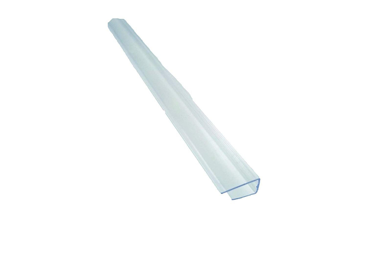 BUY End Profile UP 4 mm