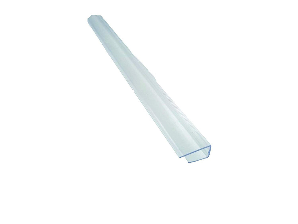BUY End Profile UP 4 mm