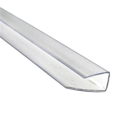 BUY End Profile UP 4 mm