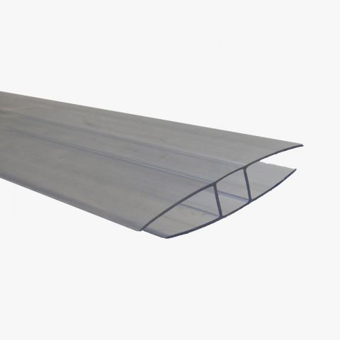 BUY Connecting profile HP 10 mm